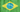 MissStephanie Brasil
