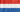 MissStephanie Netherlands